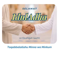 List